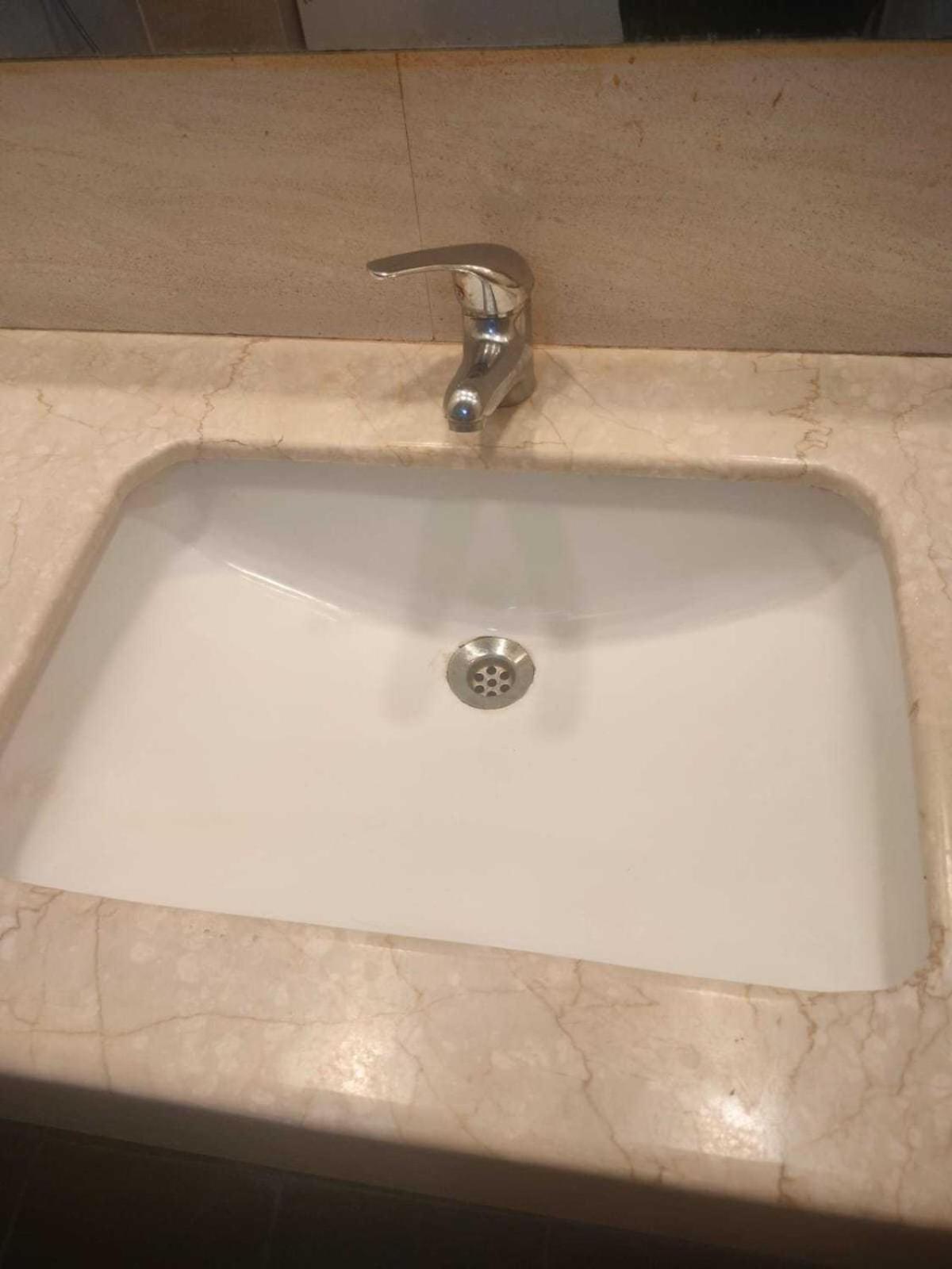 Spot On Sri Krish Hotel Vellore Extérieur photo